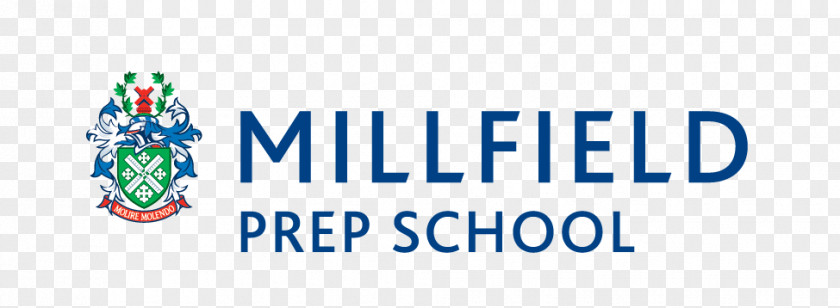 School Millfield Preparatory Boarding PNG