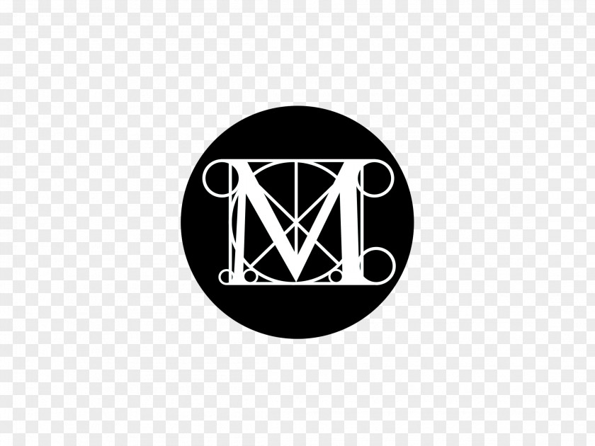 Ski Metropolitan Museum Of Art Met Breuer Logo Rebranding PNG