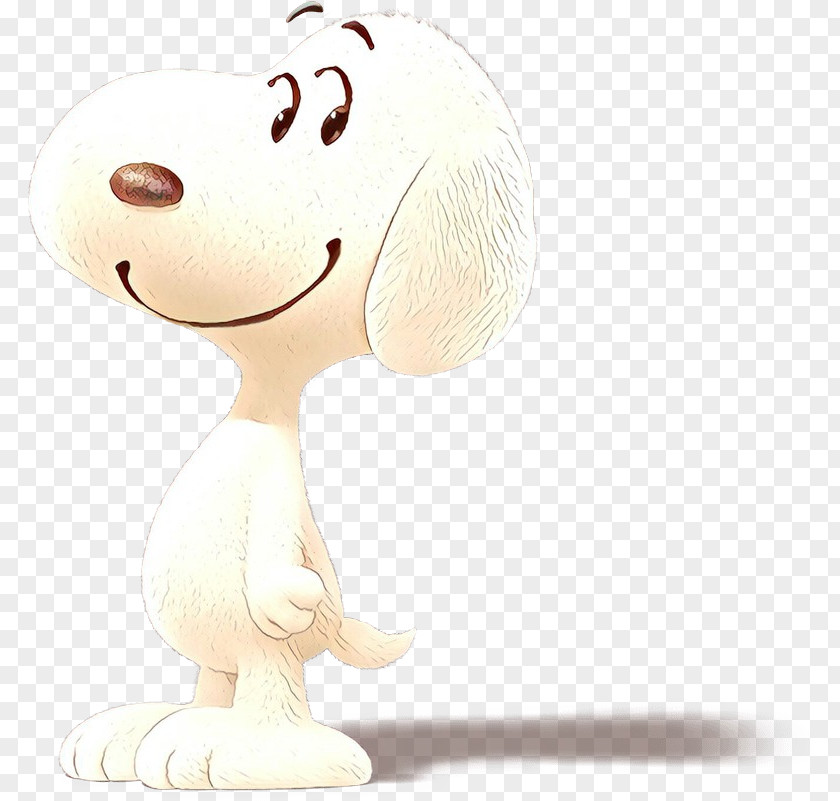 Snoopy Star Wars Charlie Brown R2-D2 Character PNG