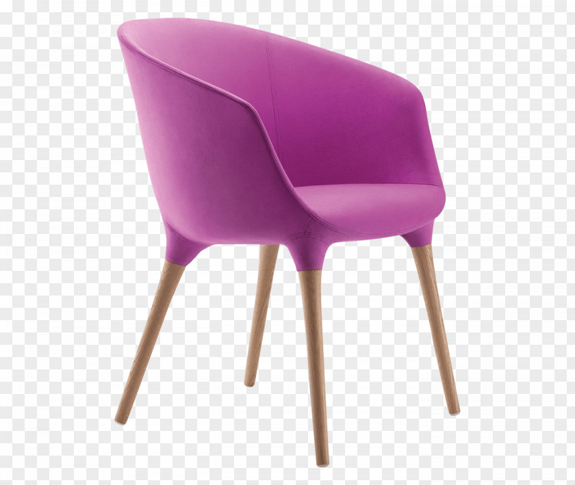 Spring New Products Wing Chair Table Furniture Stool PNG