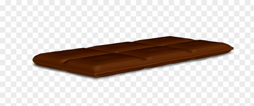 Square Chocolate Furniture Wood Angle PNG