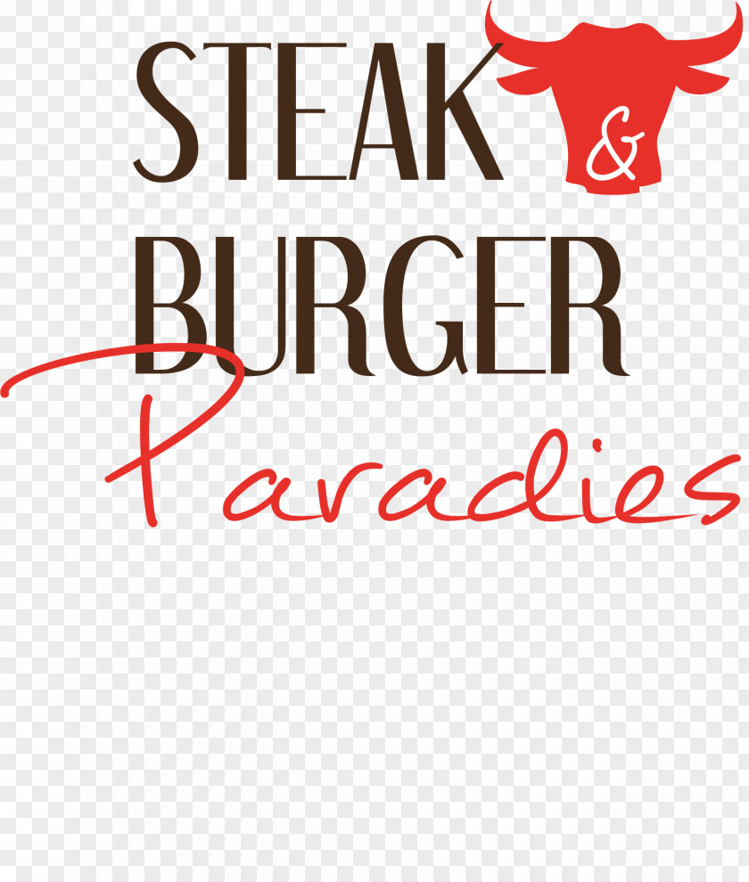 Steak Burger & Paradies Schwenningen Schützenstraße Hamburger Point PNG