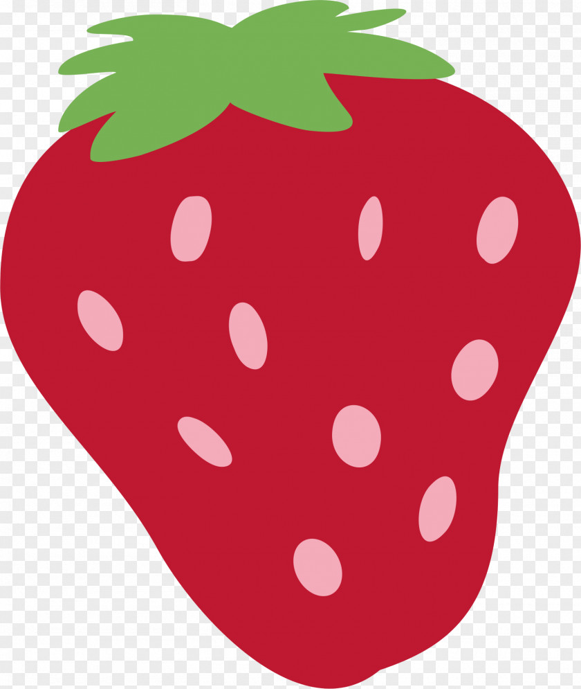 Strawberries Smoothie Apple Juice Strawberry PNG