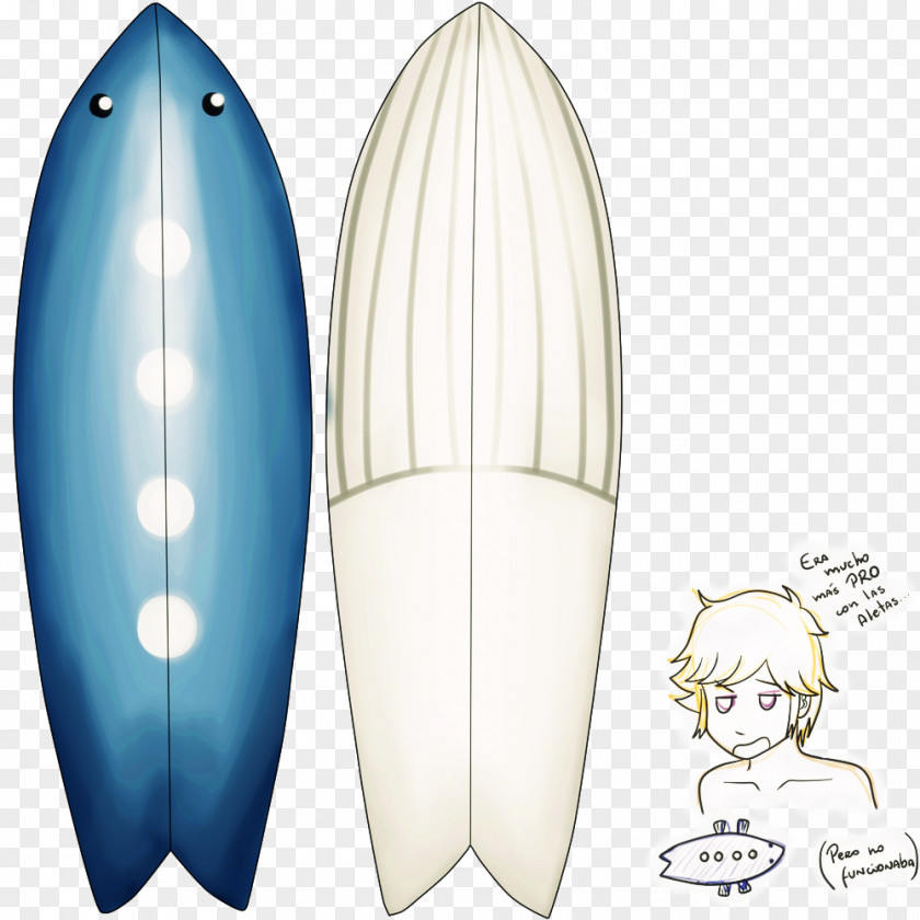 Tabla De Surf Surfboard Drawing Surfing Diving & Swimming Fins Art PNG