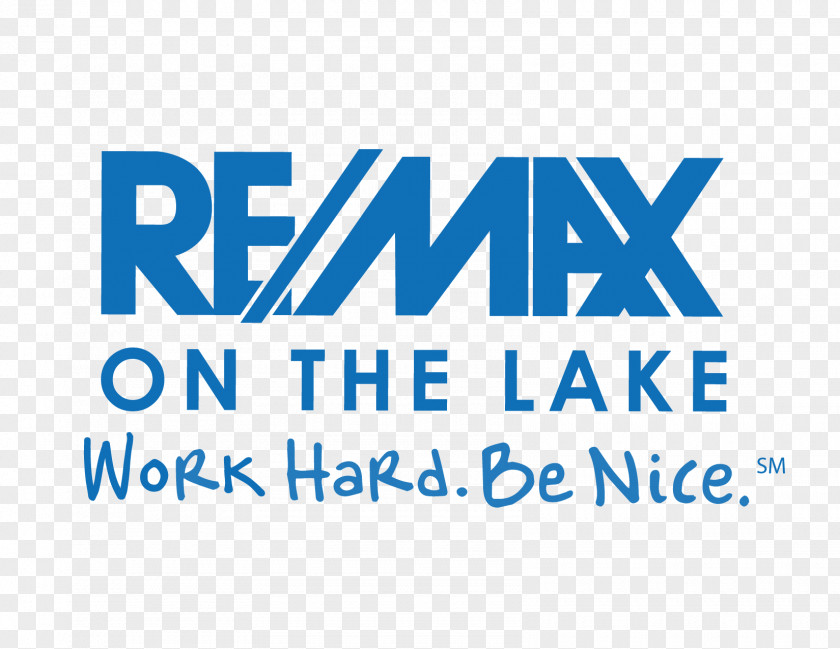 The Lake RE/MAX, LLC RE/MAX Real Estate Group Agent Aldercenter Realty PNG