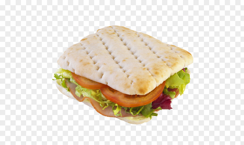 Thin Ham And Cheese Sandwich Bocadillo Fast Food Toast Hamburger PNG