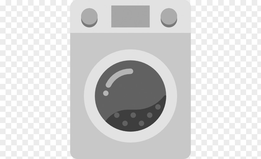 Washing Machine Shed 038 Self-Storage Machines Dishwasher Home Appliance PNG