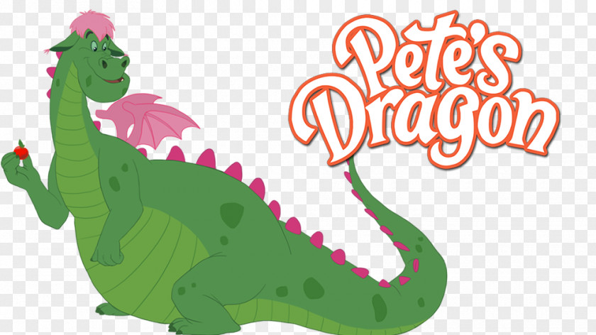 Youtube YouTube Dragon The Walt Disney Company English PNG