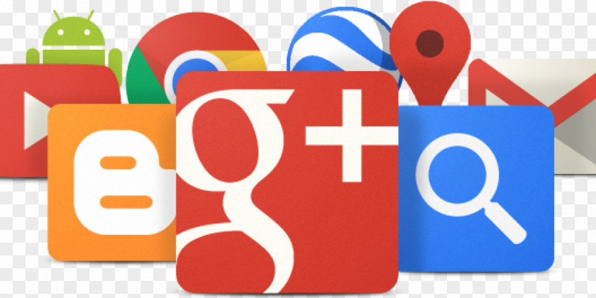 Youtube YouTube Google+ Google Logo Social Network PNG