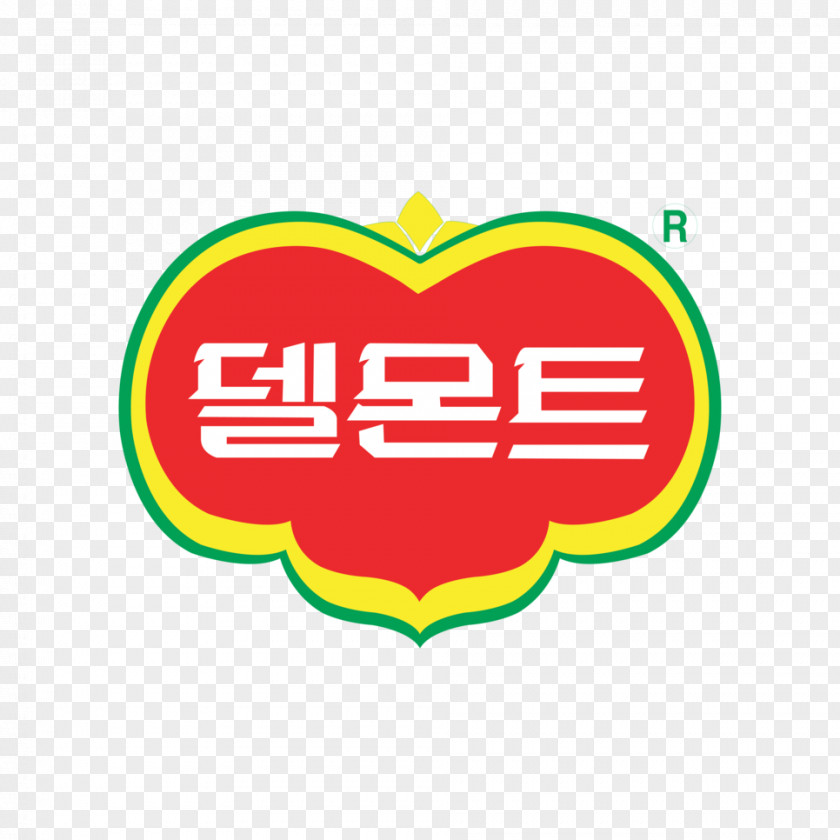 Ai Files Logo GIF Clip Art Brand PNG