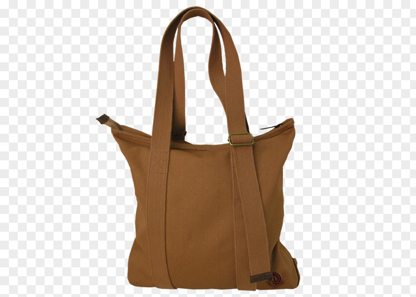 Bag Tote Leather Messenger Bags PNG