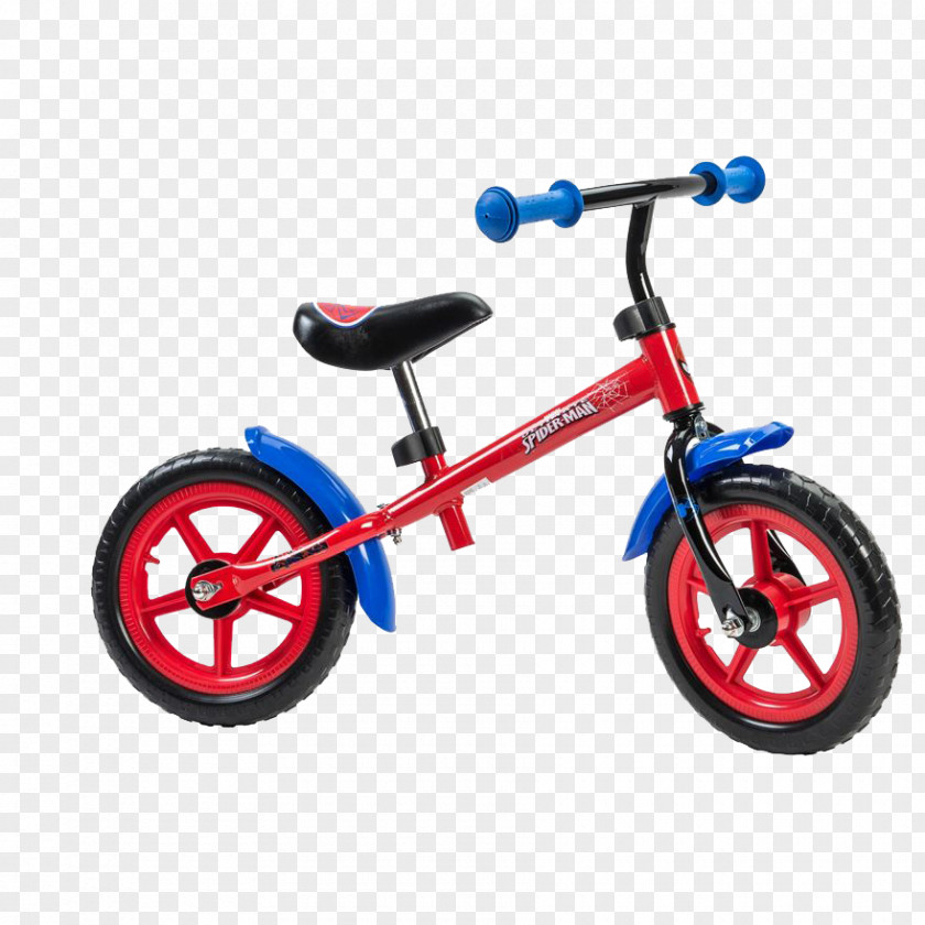 Balance Bicycle Cycling Kmart Wooden Bike Toy PNG
