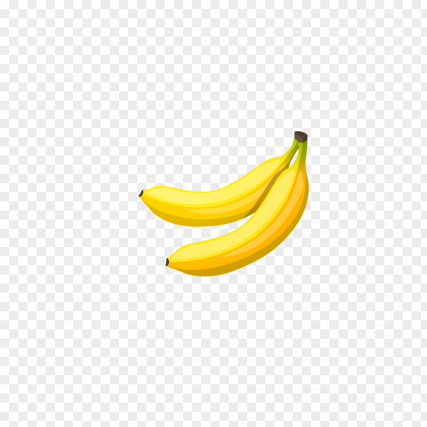 Banana Leaf Fruit PNG