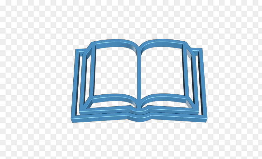 Book E-book Image Volume Symbol PNG