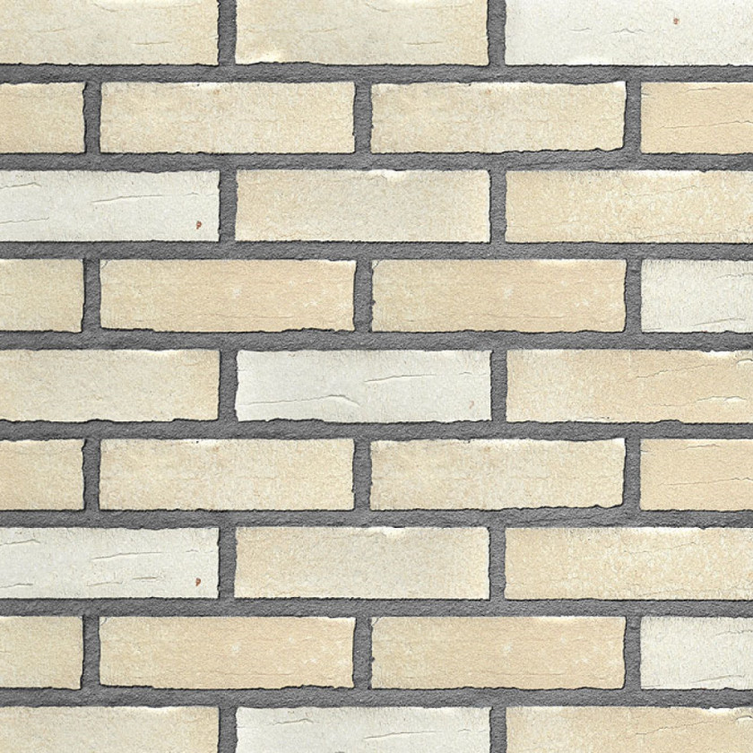 Brick Clinker London Stock Wall Tile PNG