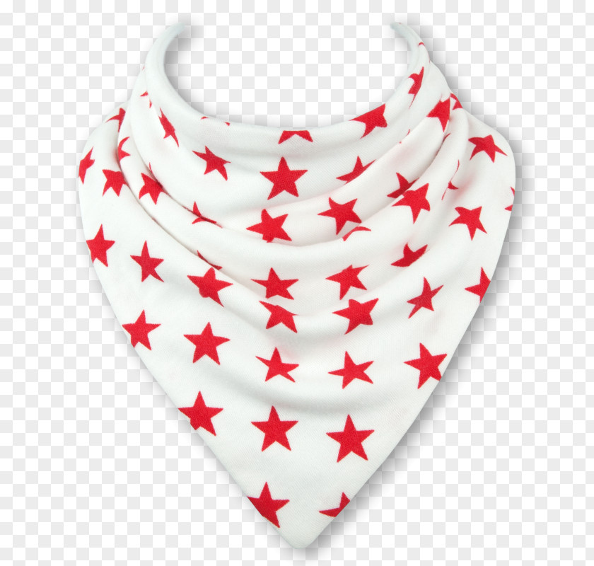 Child Neonate Bib Neck Infant PRVI PAKETEK, Mitja Starič S.p PNG