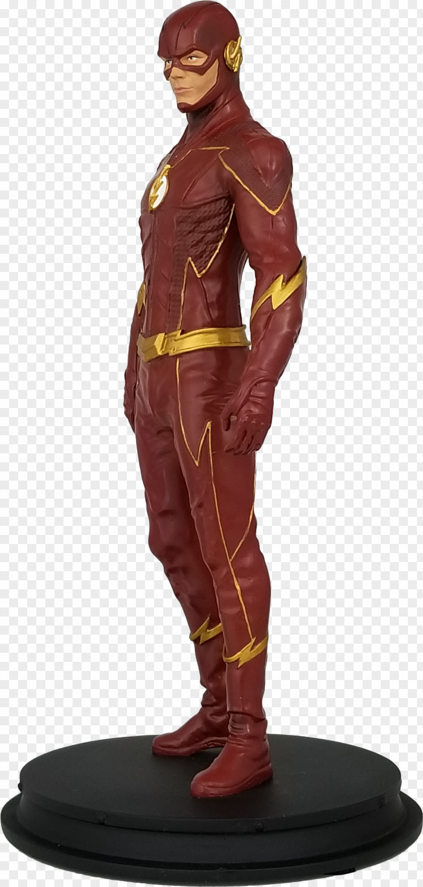 Deathstroke Green Arrow Flash Vs. Superhero PNG