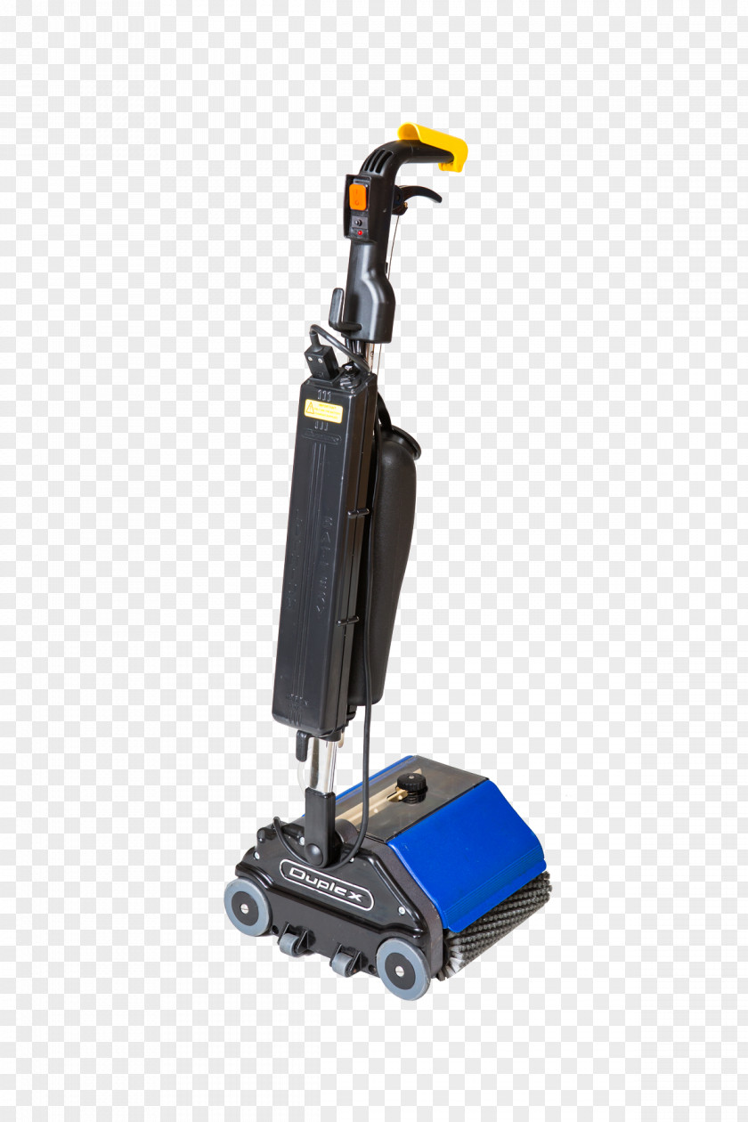 Dry Cleaning Machine Floor Scrubber Carpet PNG