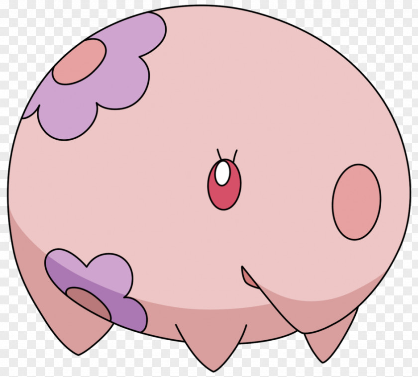 Eats Pokémon Azurill Munna Pokemon Black & White Musharna PNG