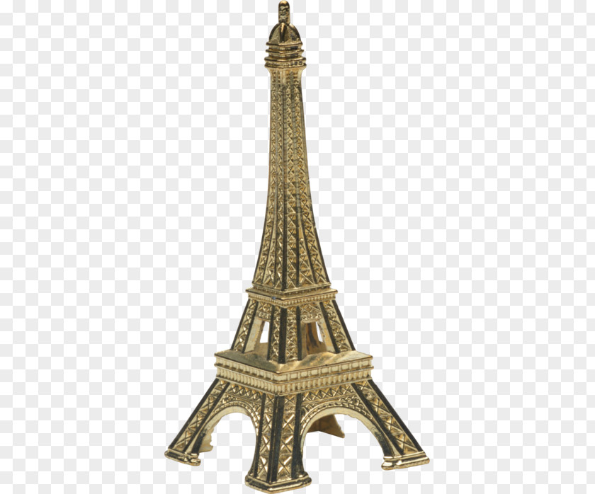 Eiffel Tower Seine Puzz 3D Jigsaw Puzzles PNG