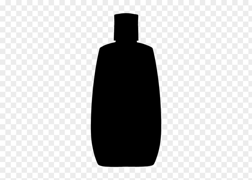 Glass Bottle Water Bottles Perfume PNG