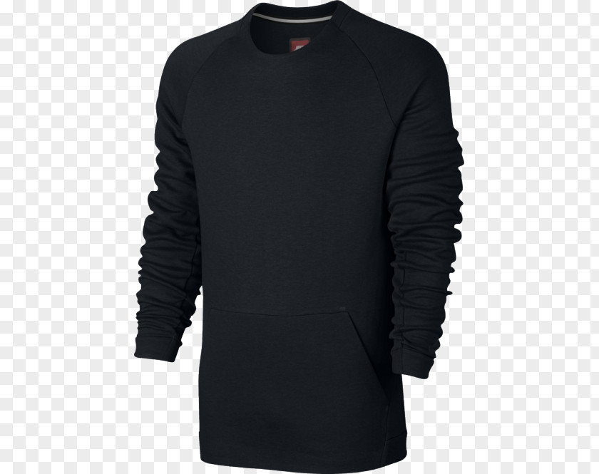 Hoodie Sweat Shirt T-shirt Sleeve Coat Sweater Single-breasted PNG