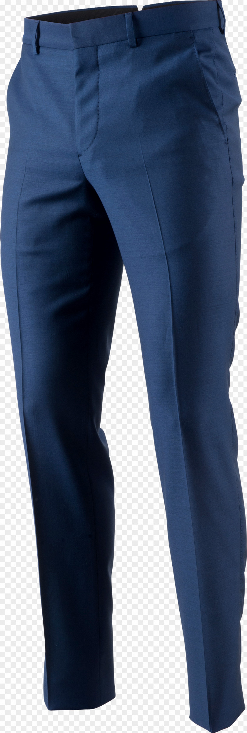 Jeans Armani Slim-fit Pants Clothing PNG