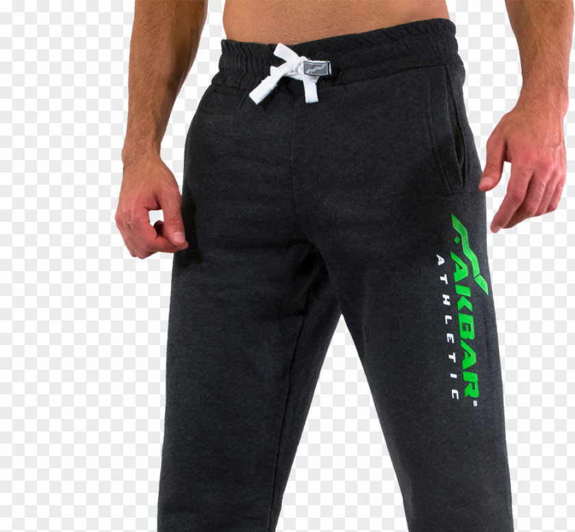 Jeans Waist Sport Pants Business PNG