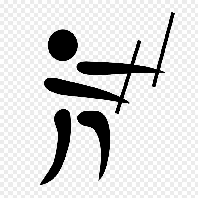 Krabi Clip Art Pictogram Sports Image PNG