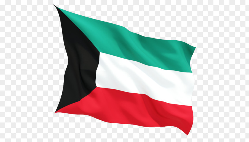 Kuwait Flag Of Gallery Sovereign State Flags PNG