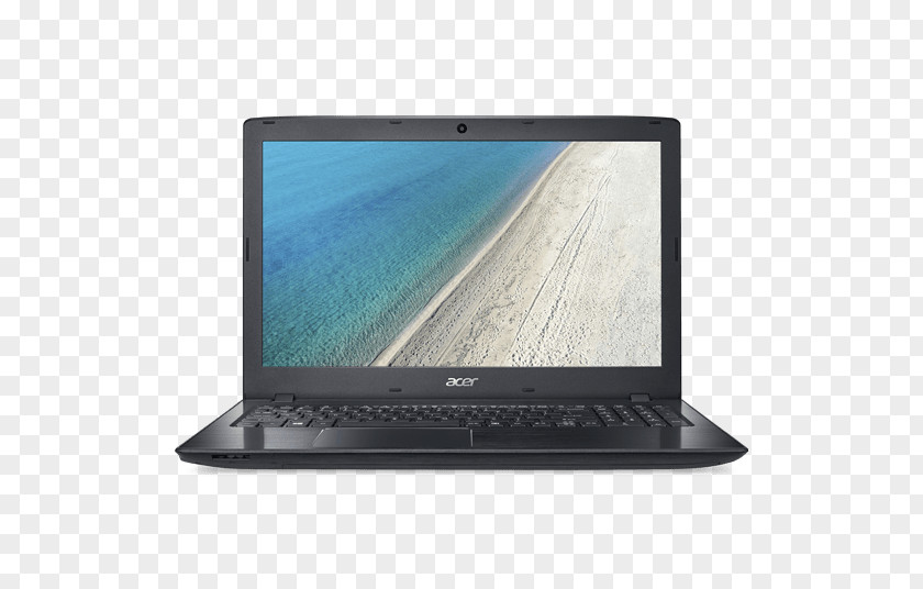 Laptop Acer TravelMate Intel Core I5 Aspire PNG