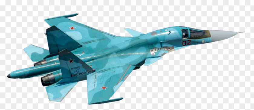 Lockheed Martin F-22 Raptor Sukhoi Su-27 McDonnell Douglas F-15 Eagle Su-34 PNG