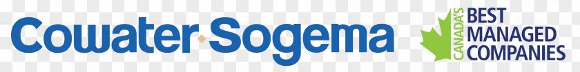 Logo Product Design Brand Font PNG