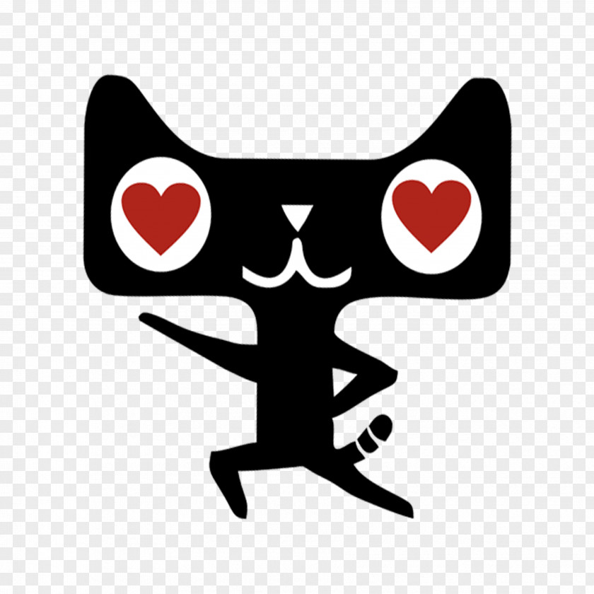 Lynx Avatar Cat Kitten Clip Art PNG