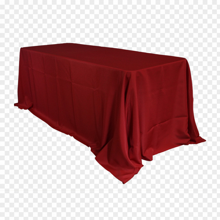 Magenta Briefs Table Cartoon PNG