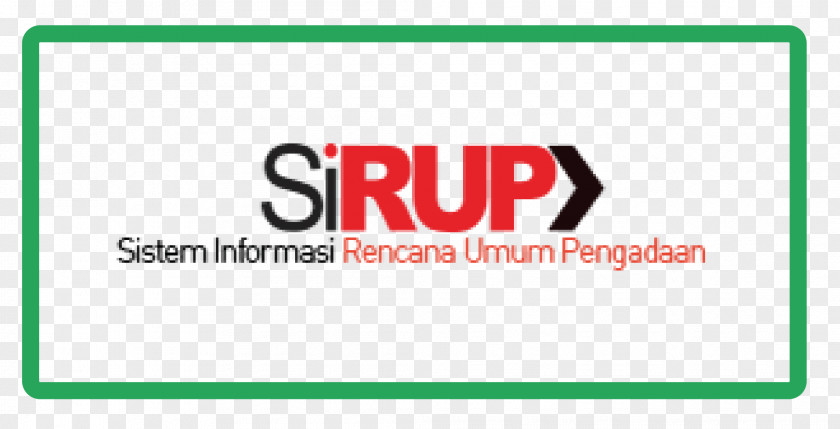 Monumen Perjuangan Rakyat Procurement Logo Goods Information Brand PNG