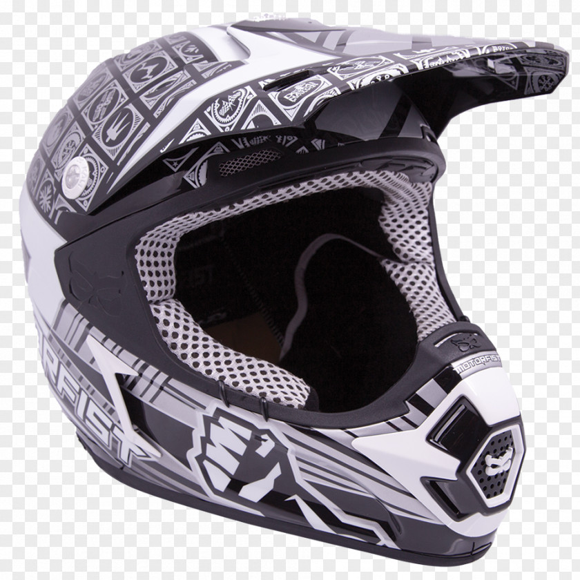 Motorcycle Helmets Snowmobile Flight Helmet PNG