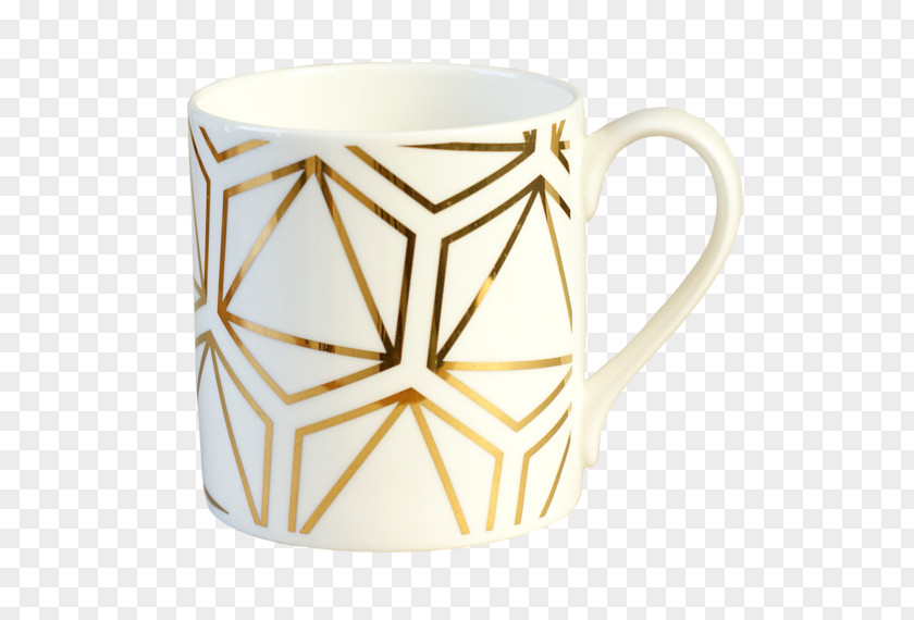 Mug Coffee Cup Stoke-on-Trent Ceramic PNG