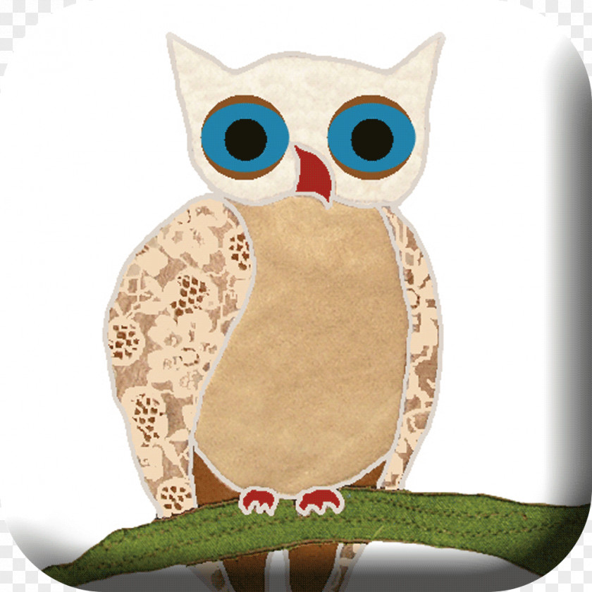 Owl White Well-Being Croydon North Burrinja Cultural Centre Black Box Theater PNG