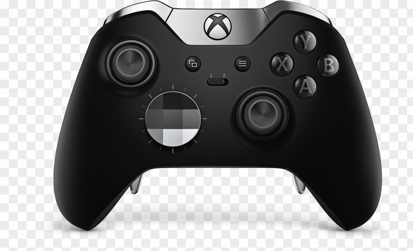 Playstation 3 Accessory Peripheral Xbox One Controller Background PNG