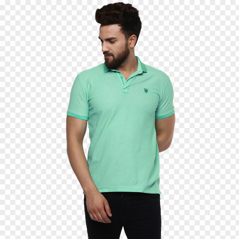 Polo Shirt T-shirt Sleeve Clothing Collar PNG