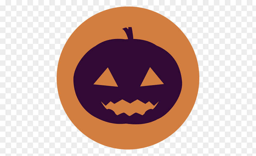 Pumpkin Jack-o'-lantern New Hampshire Festival Pie Clip Art PNG