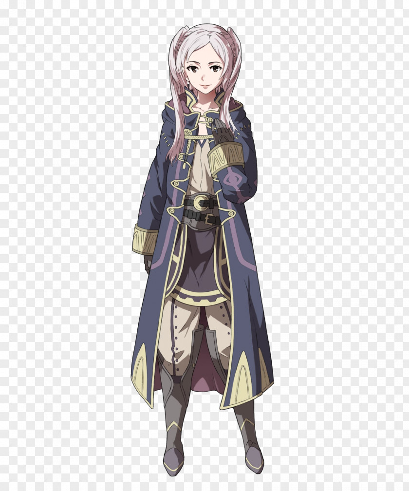 Robin Fire Emblem Awakening Heroes Super Smash Bros. For Nintendo 3DS And Wii U Player Character Video Game PNG