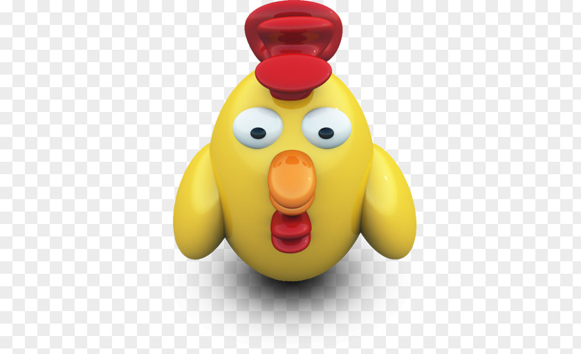 Rooster Chicken Download PNG