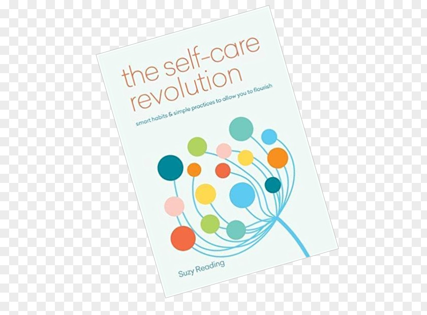 Self Care Self-Care Solution: Smart Habits & Simple Practices To Allow You Flourish Health Psychology Psychologist Stress Management PNG