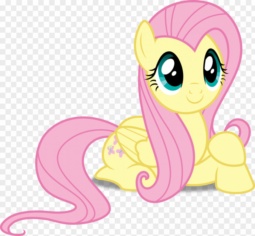 Shy Vector Fluttershy Applejack Pinkie Pie Pony Twilight Sparkle PNG