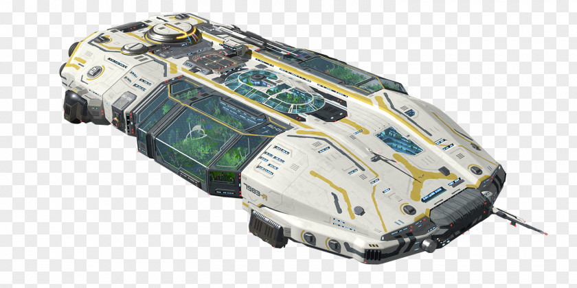 Spaceship Generation Ship Model Game Class PNG