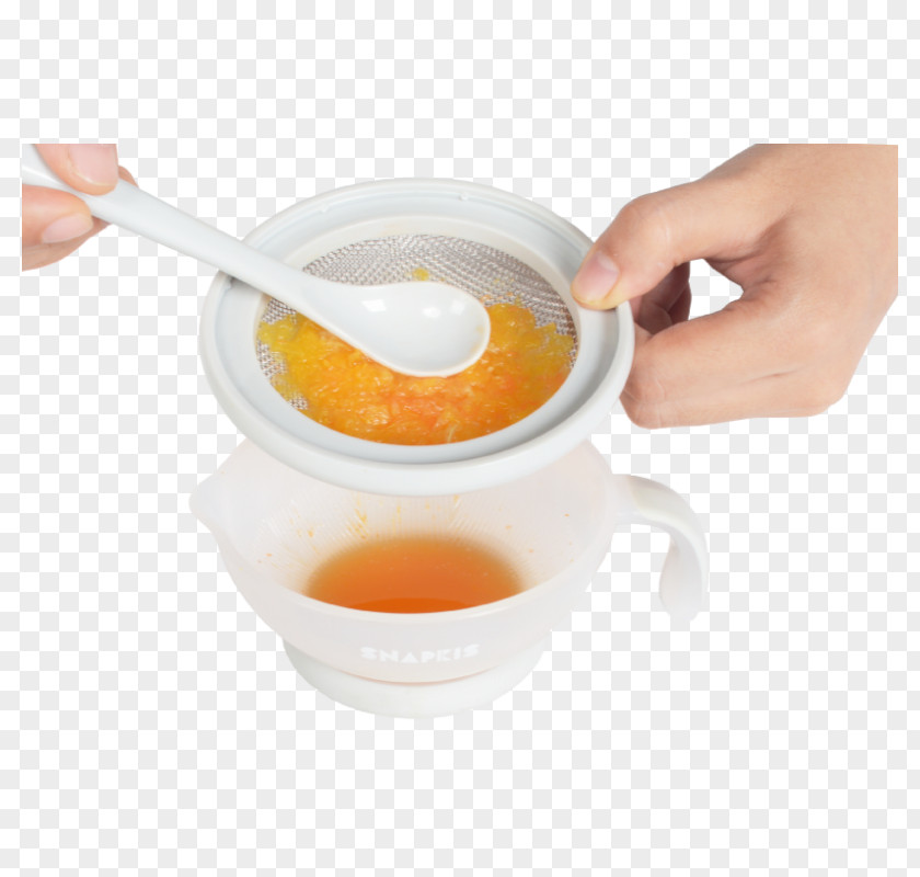 Spoon Yolk Bowl Egg PNG