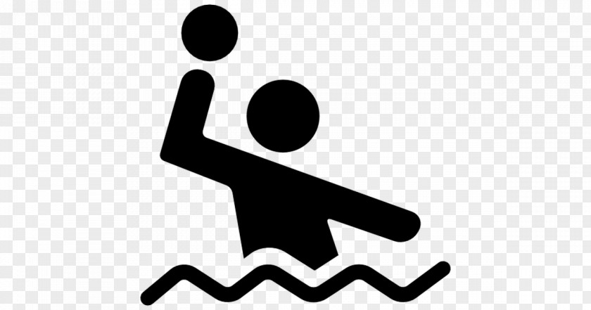 Sport Water Polo CLUB DE NATATION MUSTANG BOUCHERVILLE Swimming Clip Art PNG
