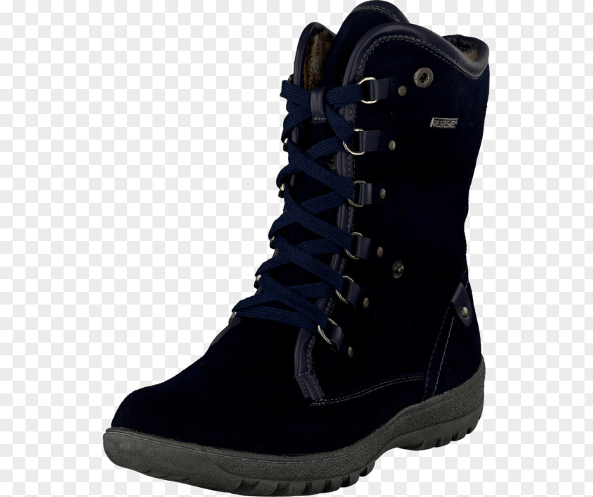 Steel-toe Boot The Timberland Company Shoe Leather PNG boot Leather, clipart PNG